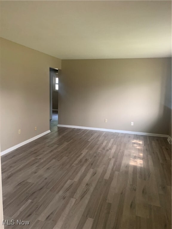 Building Photo - 346 Gayle Dr