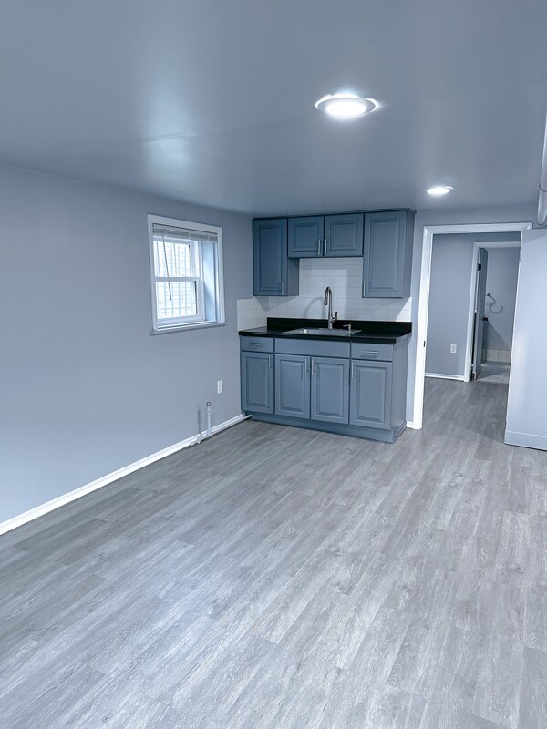 Foto del edificio - 3817 N Sacramento Ave