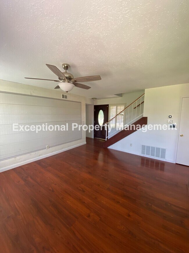 Foto del edificio - Ready to move in 4 bedroom 2 bath home