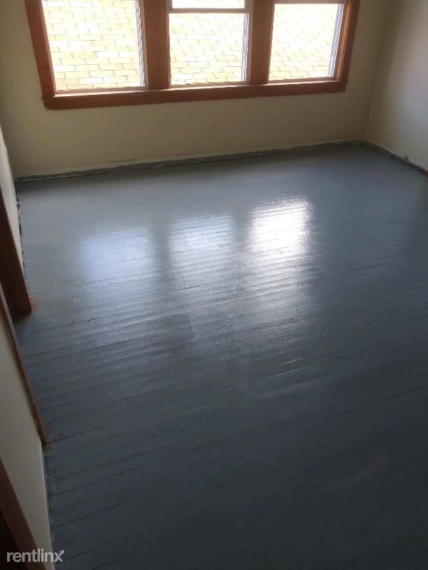 Foto del edificio - 2 br, 1 bath Apartment - 7630 S hermitage