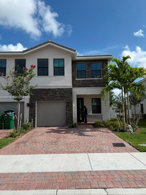 Foto del edificio - 7264 SW 46th St