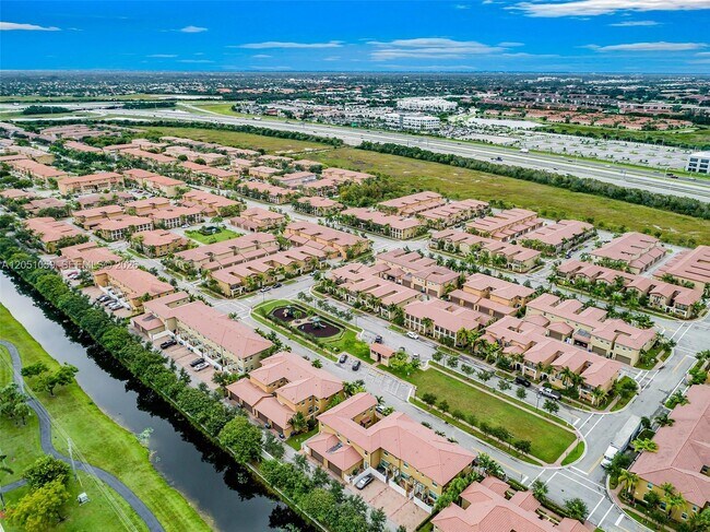 Building Photo - 1213 SW 147th Ave