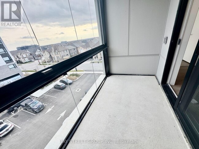 Photo du bâtiment - 3250 Carding Mill Trail