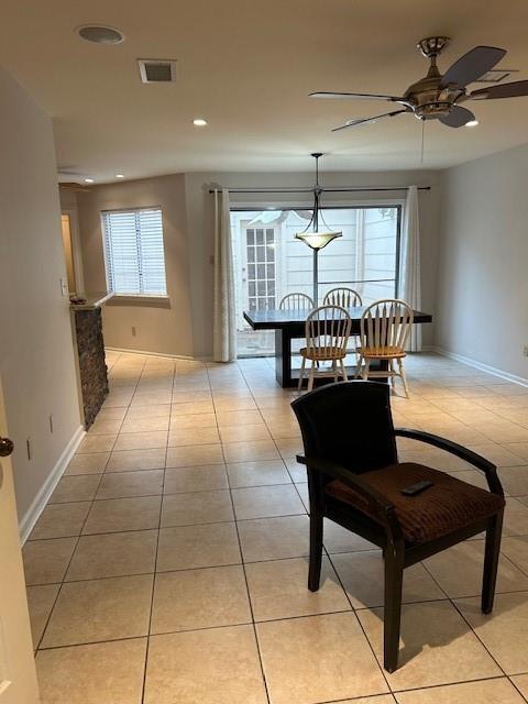 Building Photo - 17163 Beaver Springs Dr