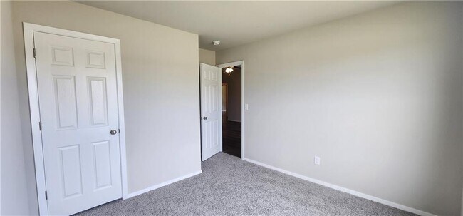 Foto del edificio - 6805 SW Chestnut Hill Rd