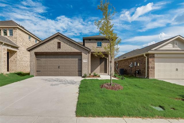 Foto principal - 1588 Forge Pond Ln