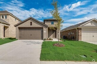 Building Photo - 1588 Forge Pond Ln