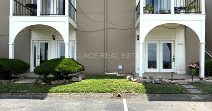 Building Photo - 5709 Lyons View Pike