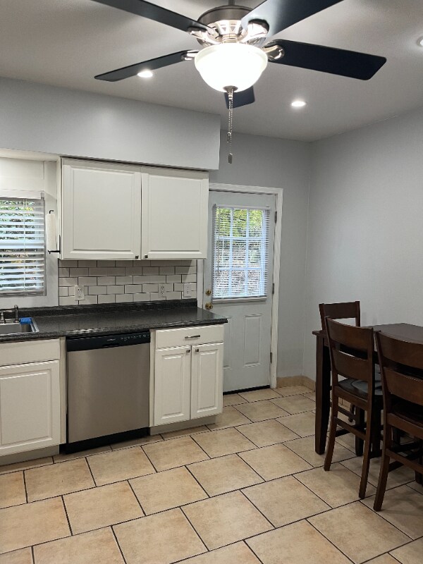 Foto del edificio - 13 Telescope St