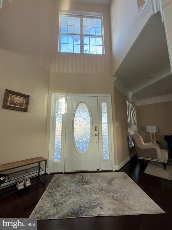 Building Photo - 13580 Den Hollow Ct