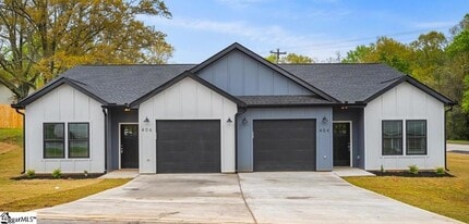 404 Fairfield St