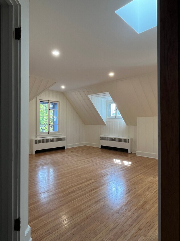 101 Troup St Unit 6, Rochester, NY 14608 | Apartments.com