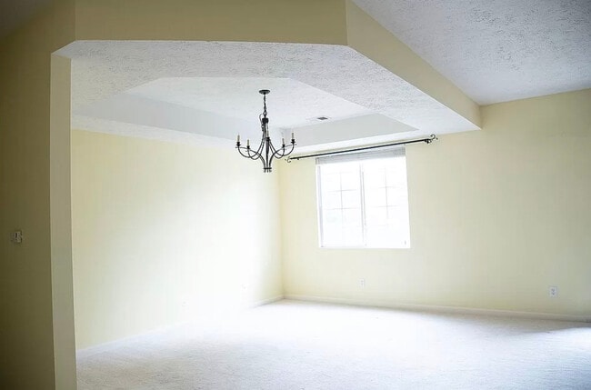 Building Photo - 2295 Pinnacle Ct