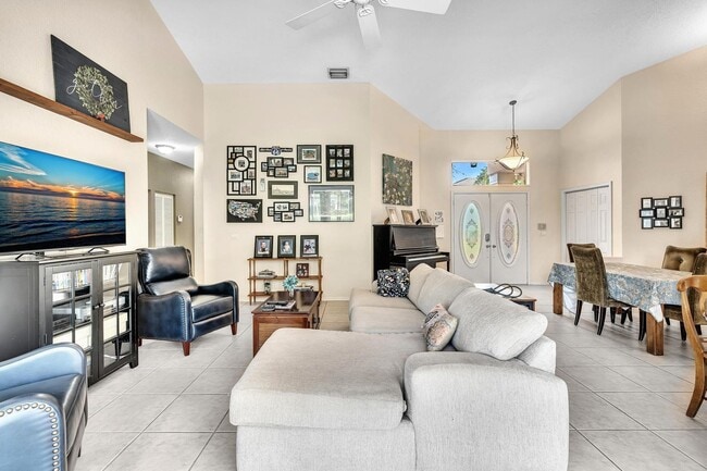 Building Photo - 20305 Monteverdi Cir