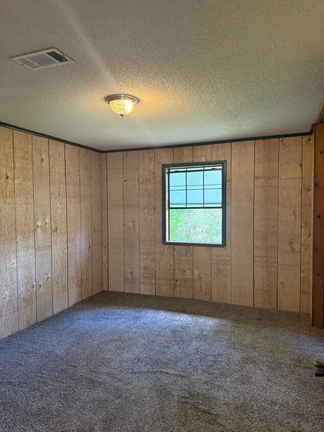 Building Photo - Oak Ridge Apartment
