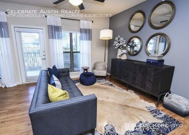 Building Photo - Landing at Double Creek