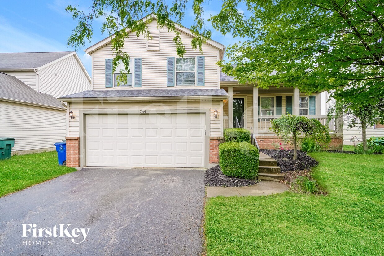 Foto principal - 764 Sauter Ln