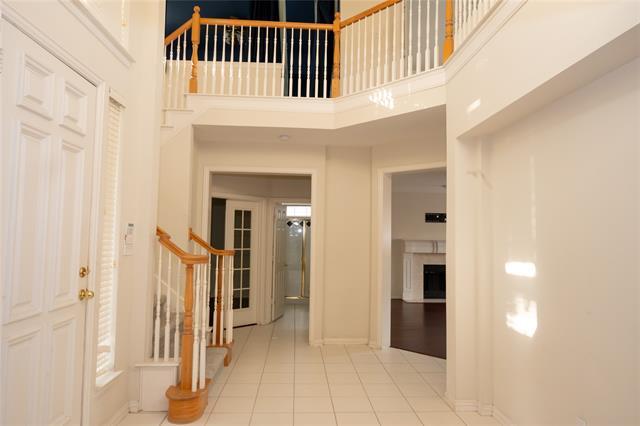 Foto del edificio - 8416 Mesa Verde Dr