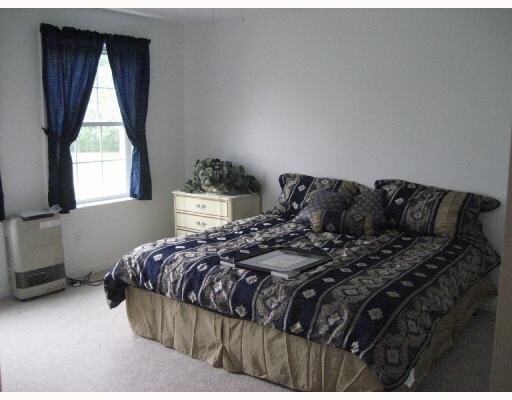 Foto del edificio - 3 Commonwealth Ln
