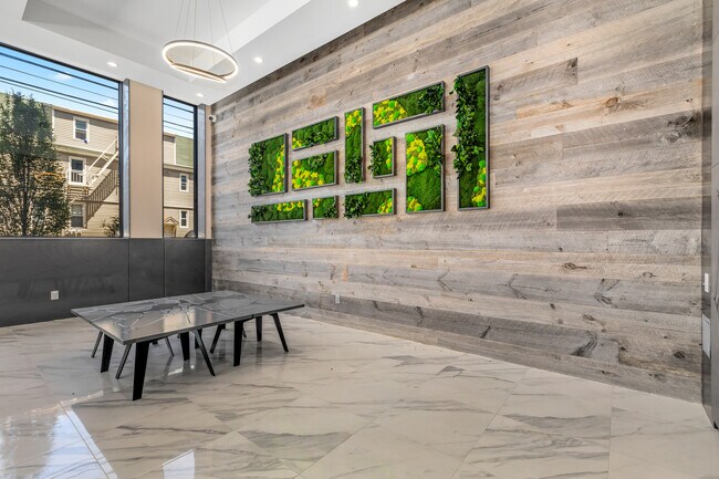 Foto del edificio - 662 Avenue C