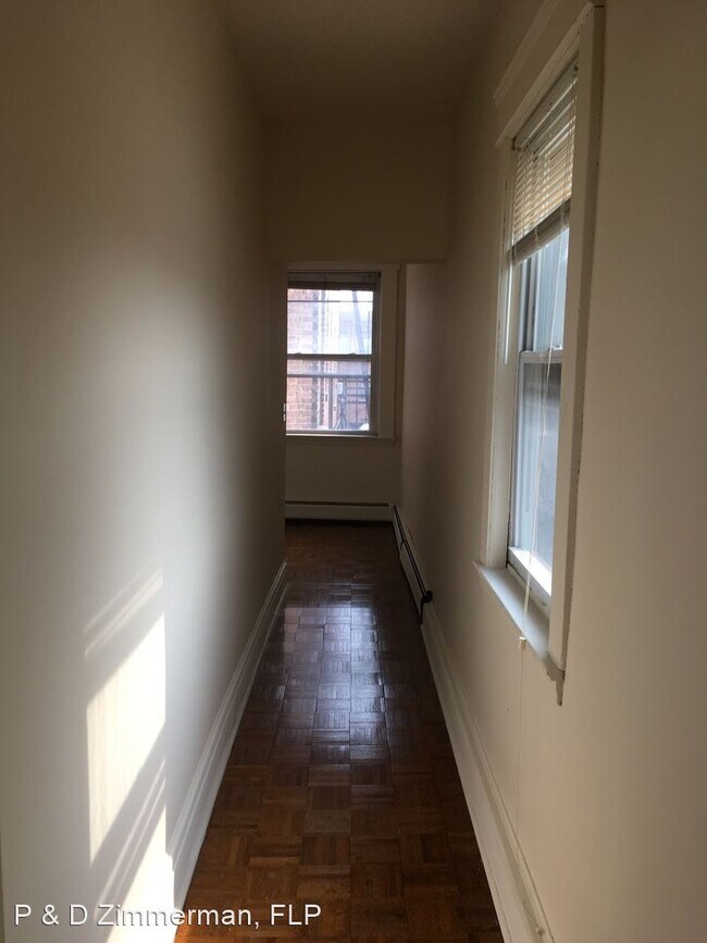 Foto del edificio - 537/539-539 Bloomfield Ave