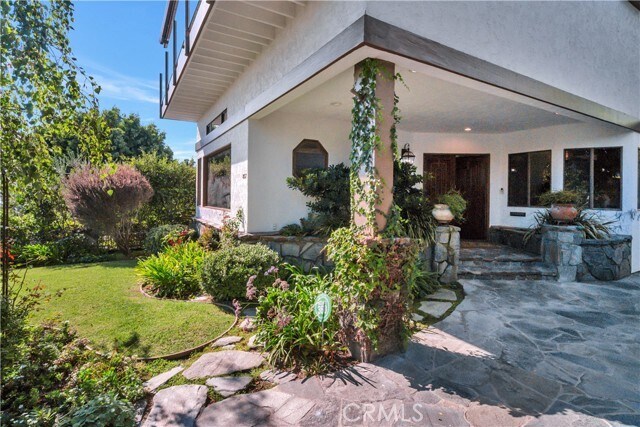 Foto del edificio - 857 6th St