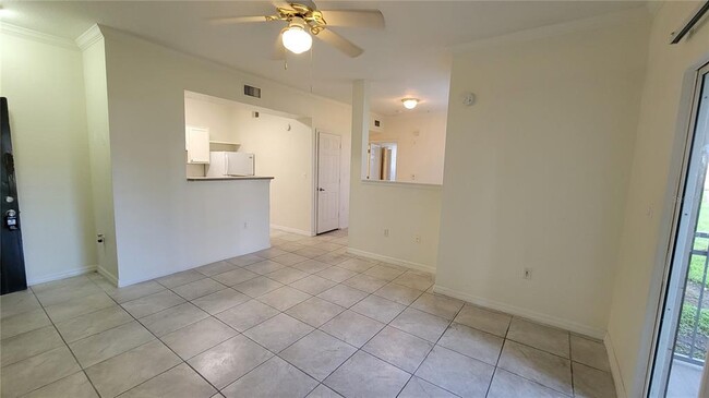 Building Photo - 3724 Castle Pines Ln
