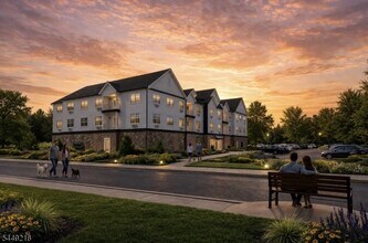Building Photo - 21 Orlando Dr