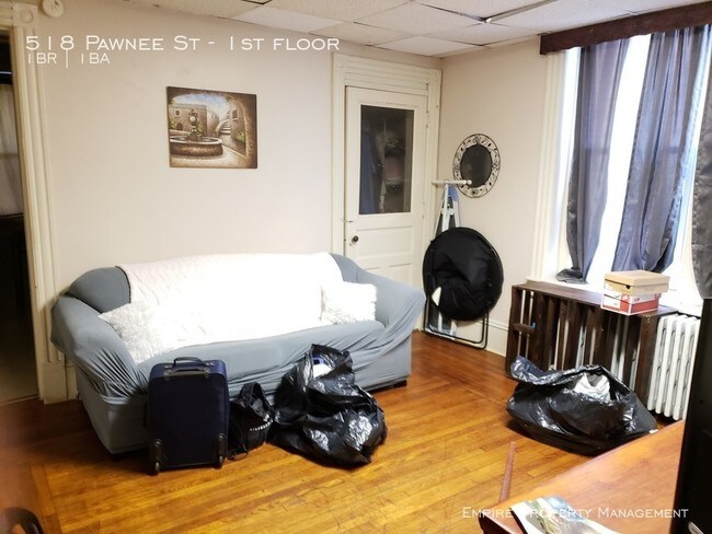 1 Bedroom Apartment In Bethlehem 1st Floor For Rent Building Photo 1 Bedroom Apartment In Bethlehem 1st Floor