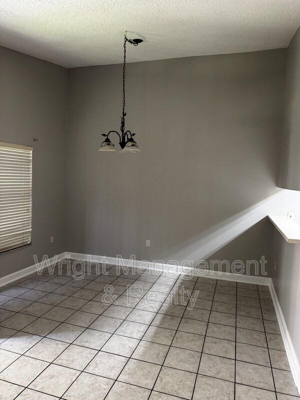 Foto del edificio - 14403 Hanging Moss Cir