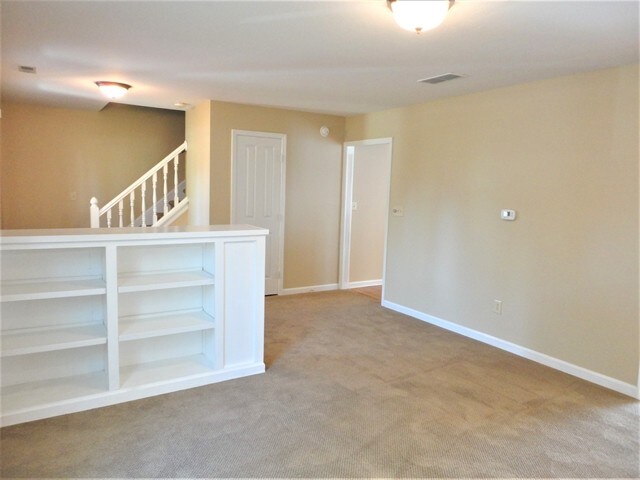 Building Photo - 21490 Candlewick Road
