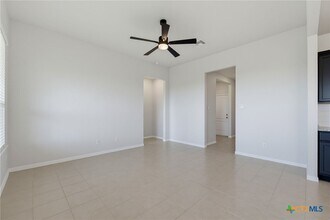 Building Photo - 3711 McCleland Crk Trl