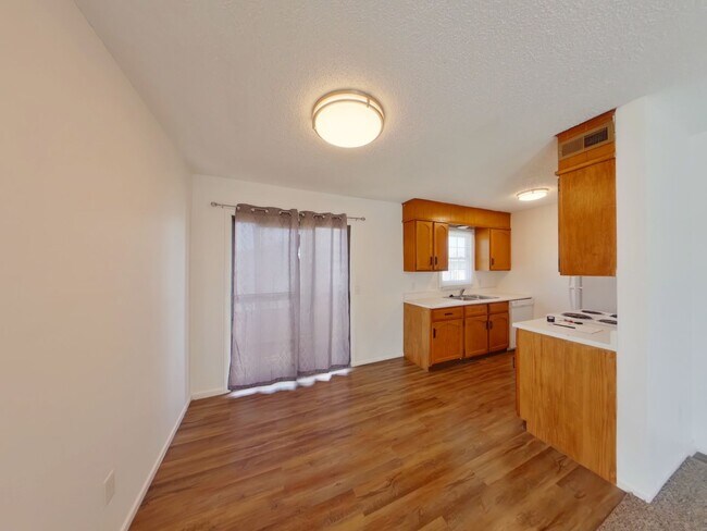 Foto del edificio - 204 Brunswick Unit 4