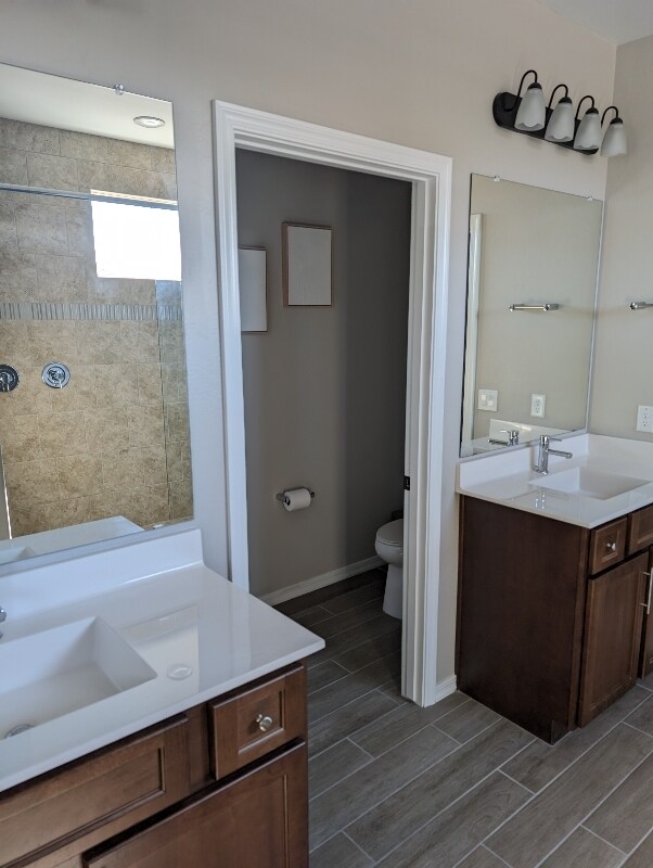 Foto del edificio - 11416 W Duane Ln