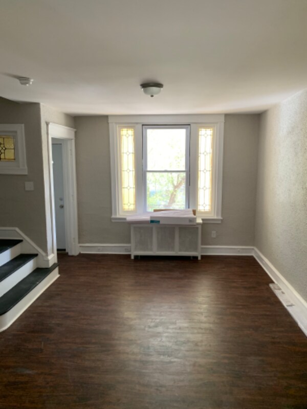 Foto del edificio - 3026 N 26th St