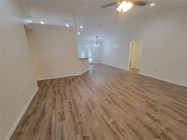 Foto del edificio - 8783 SE 157th Pl