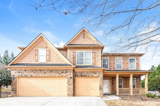 Building Photo - 4032 Duran Ln