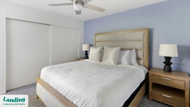 Foto del edificio - 9510 Westpark Dr