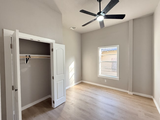 Photo - 2209 Gano St Apartment