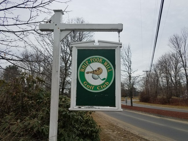 Photo - 34 Shoal Creek Rd