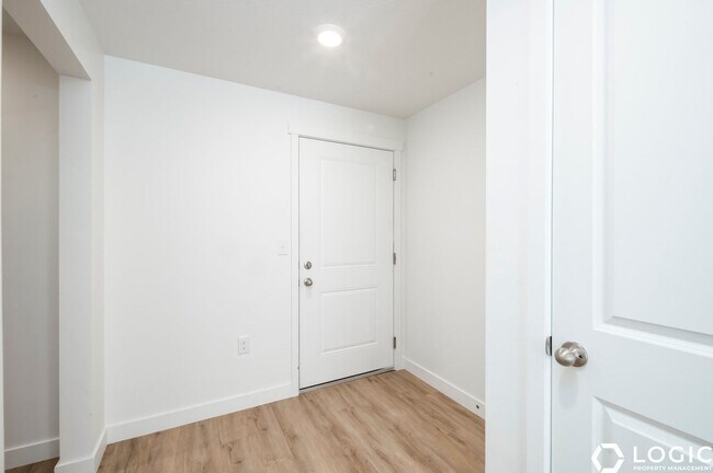Foto del edificio - 754 W Blue Magic Ln