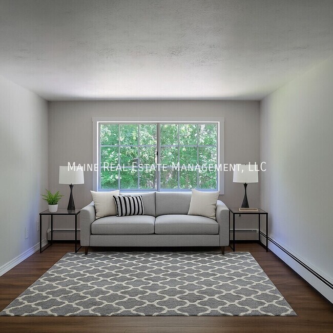 Building Photo - 20 Tall Pines Dr