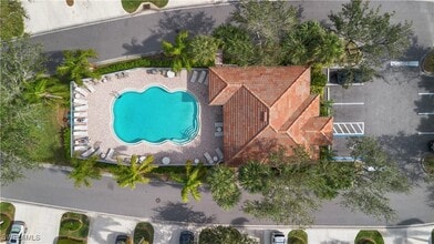 Building Photo - 20040 Seagrove St Building Photo - 20040 Seagrove St