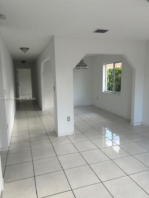 Foto del edificio - 3167 SW 26th St