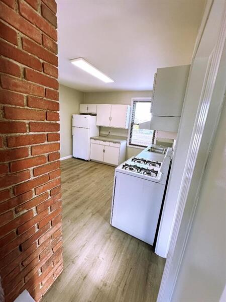 Foto del edificio - 5133 Brightwood Rd