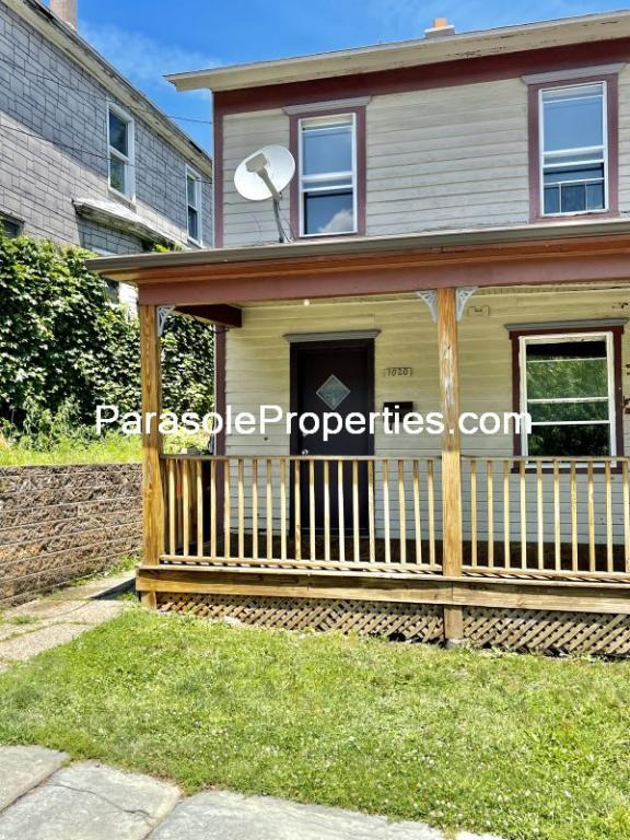 Foto principal - 1020 Hampton St