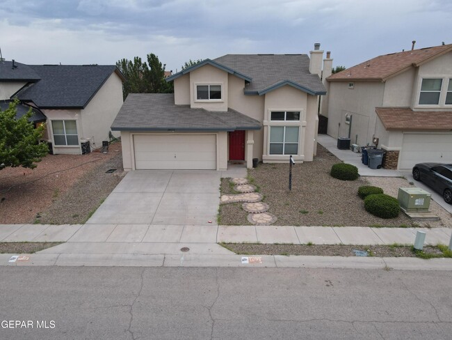 Building Photo - 14173 Smokey Point Dr