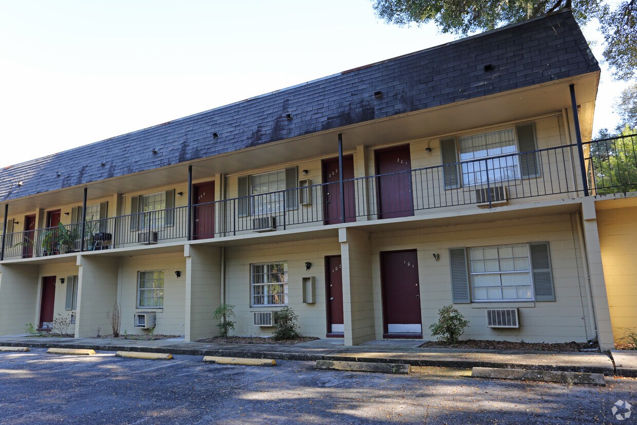 andover club apartments tampa fl apartments com