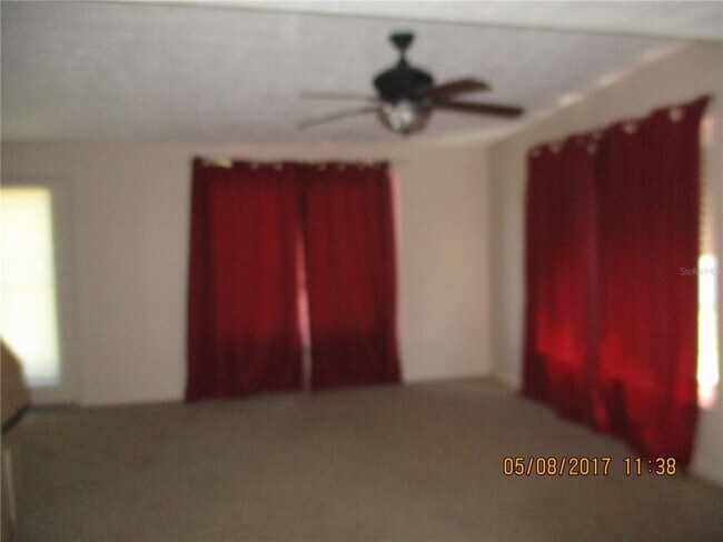 Foto del edificio - 8228 San Jacinto Ave