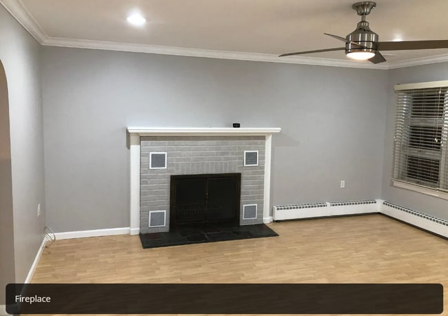 Building Photo - 57 Forrest Ave